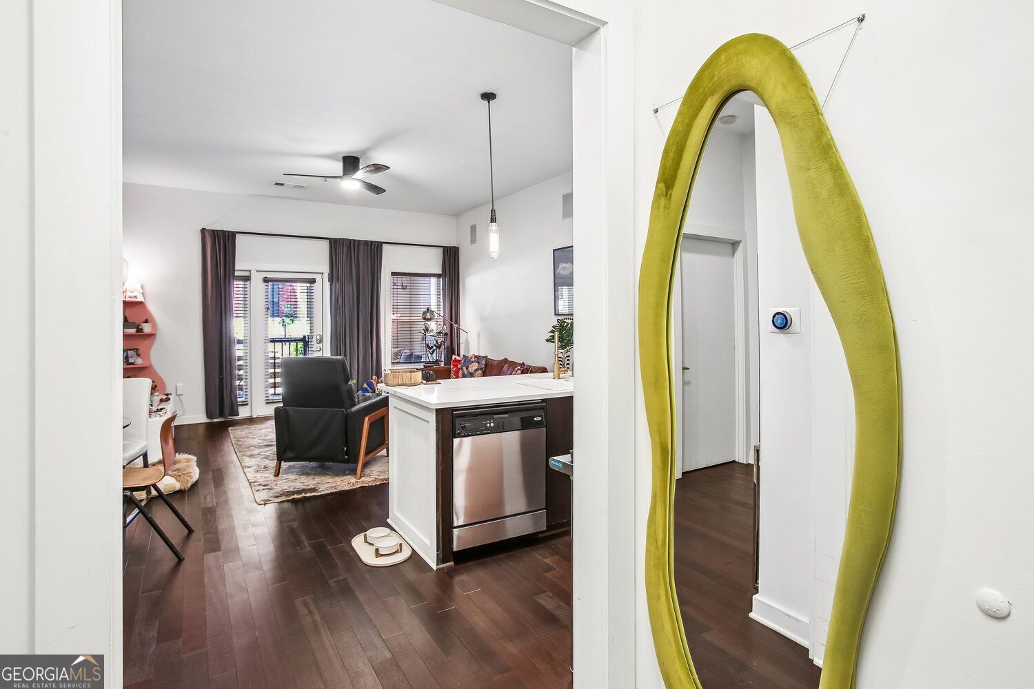 870 Inman Village Parkway Ne # 222 Property Photo 19