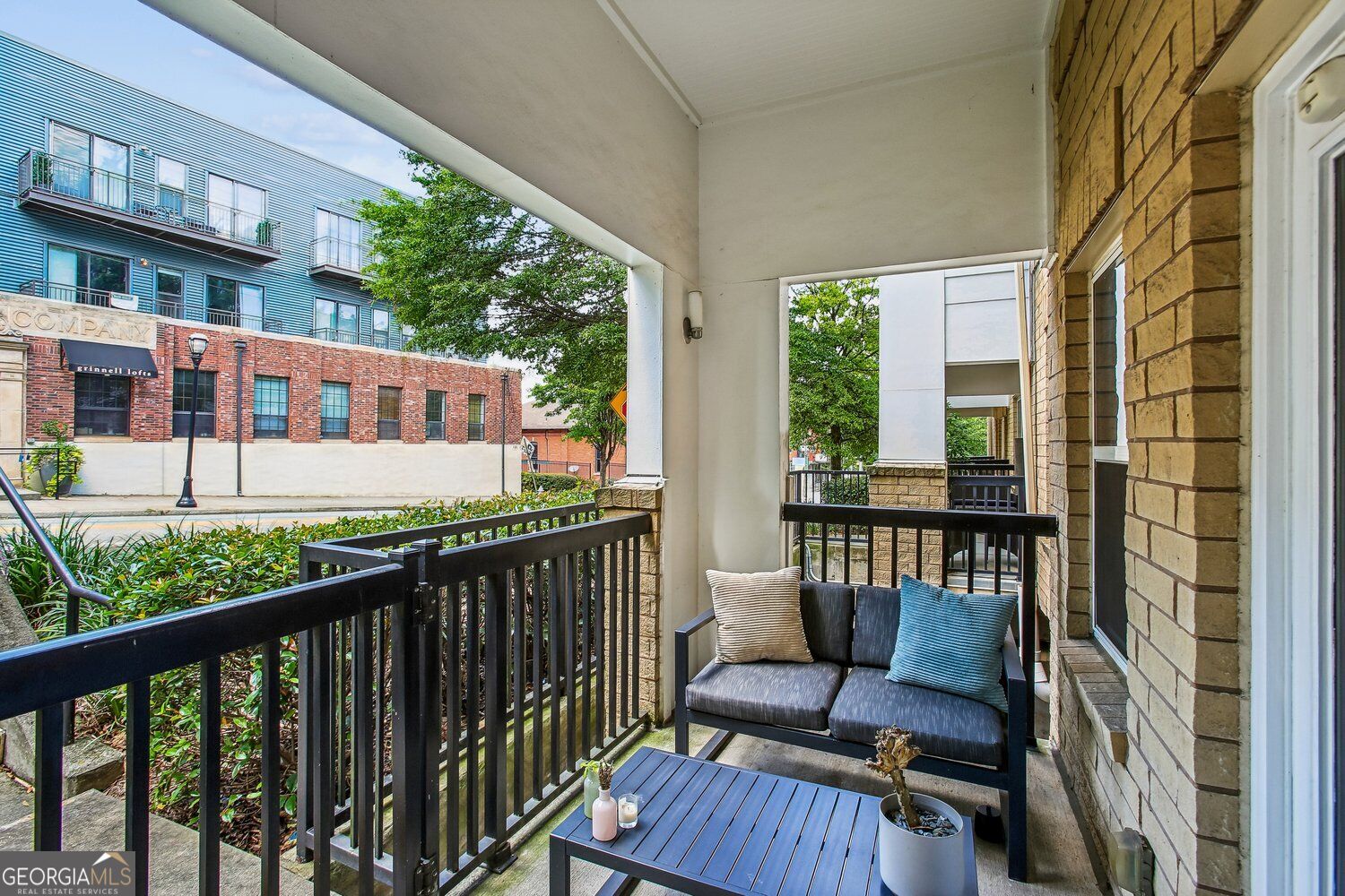 870 Inman Village Parkway Ne # 222 Property Photo 20