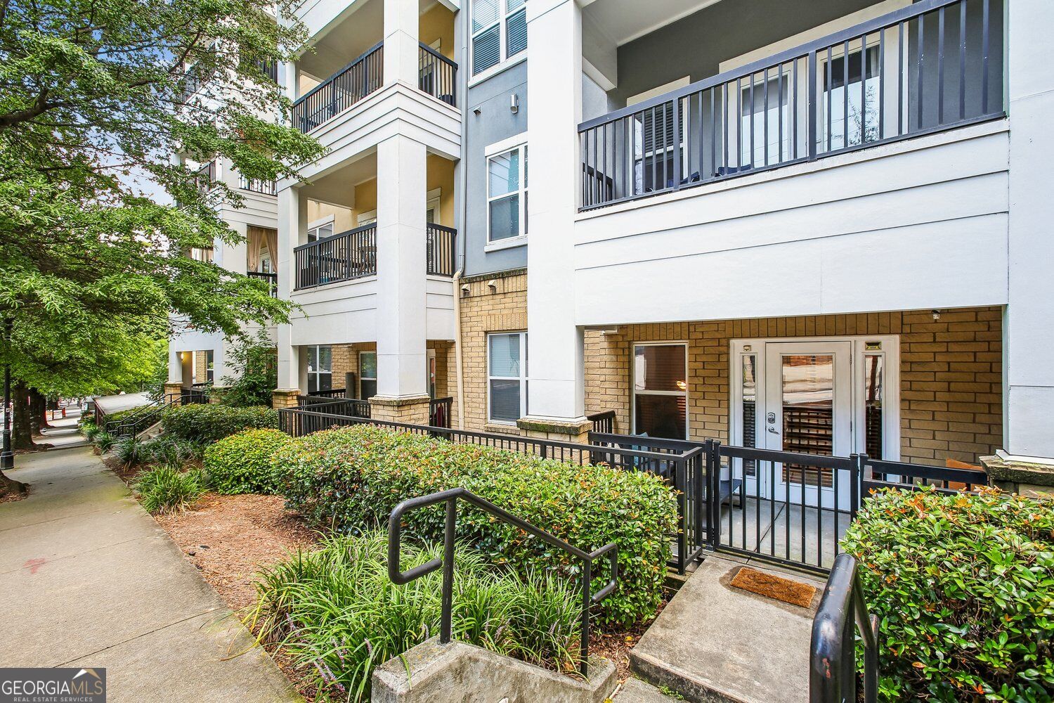870 Inman Village Parkway Ne # 222 Property Photo 21