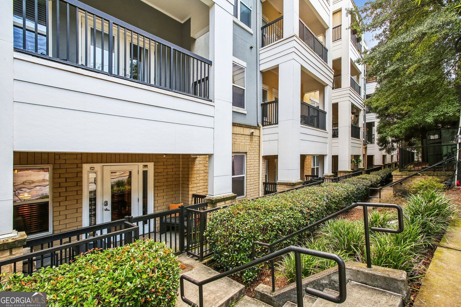 870 Inman Village Parkway Ne # 222 Property Photo 22