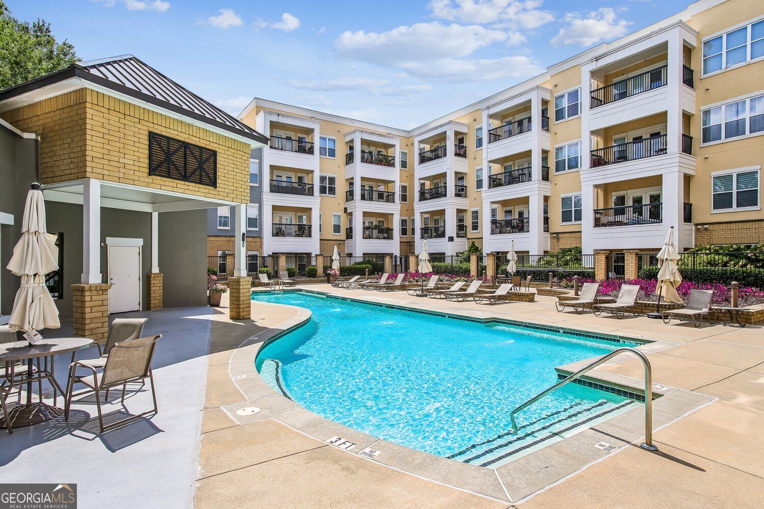 870 Inman Village Parkway Ne # 222 Property Photo 23
