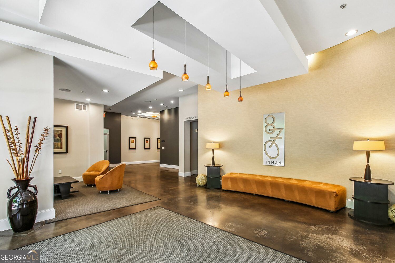 870 Inman Village Parkway Ne # 222 Property Photo 24