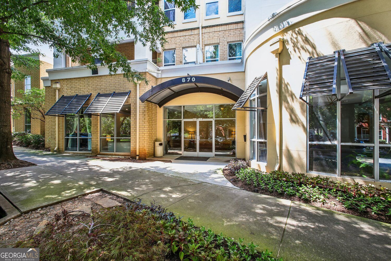 870 Inman Village Parkway Ne # 222 Property Photo 25