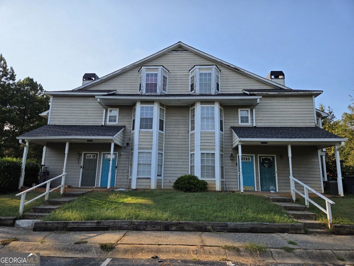 9412 Cypress Lane Property Photo 1