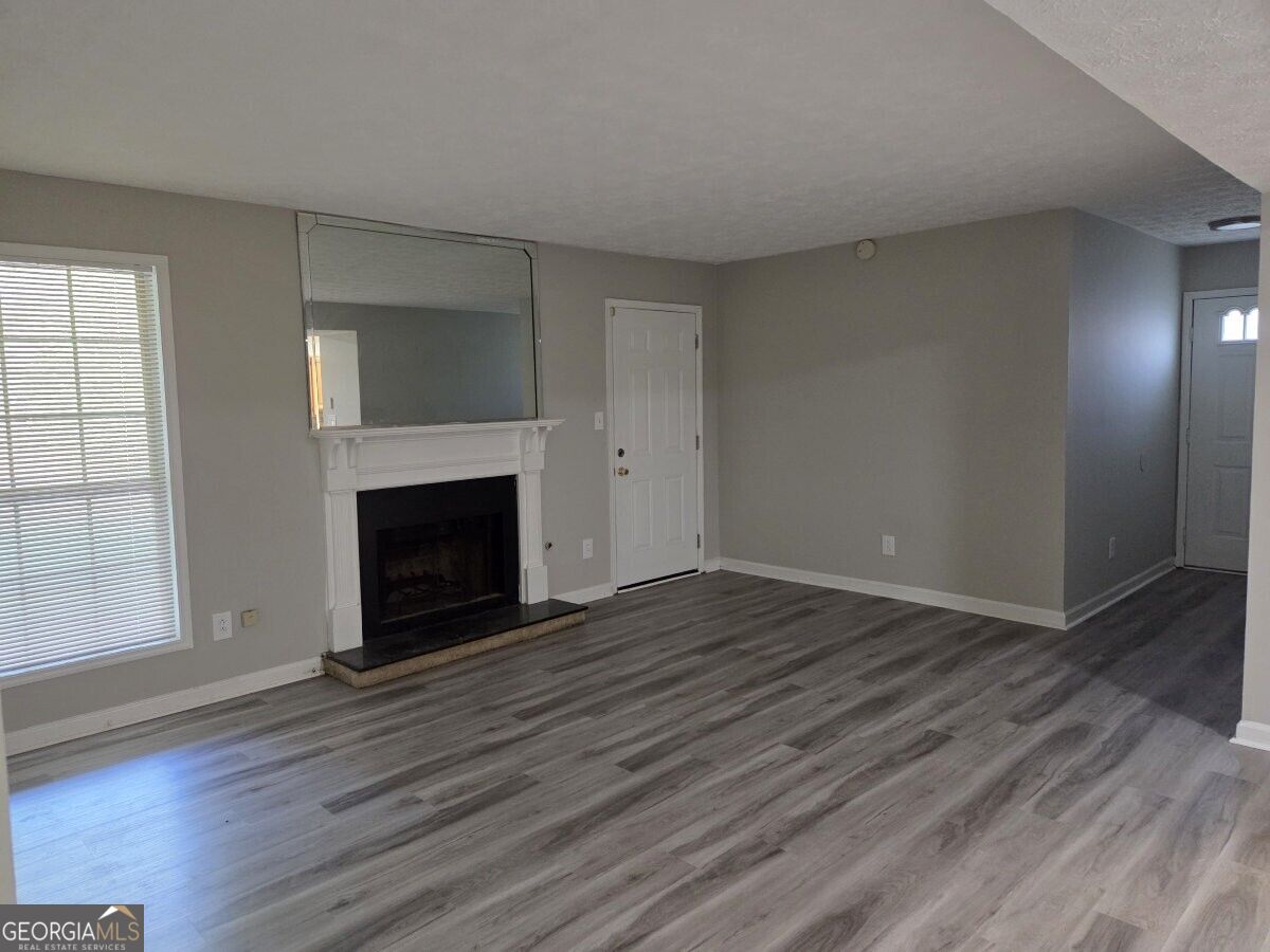 9412 Cypress Lane Property Photo 2