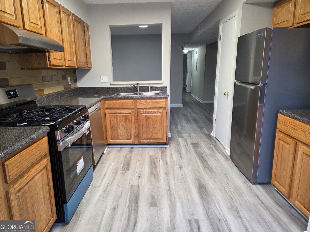 9412 Cypress Lane Property Photo 3
