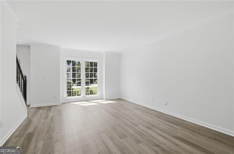 558 Russett Court Sw Property Photo 10