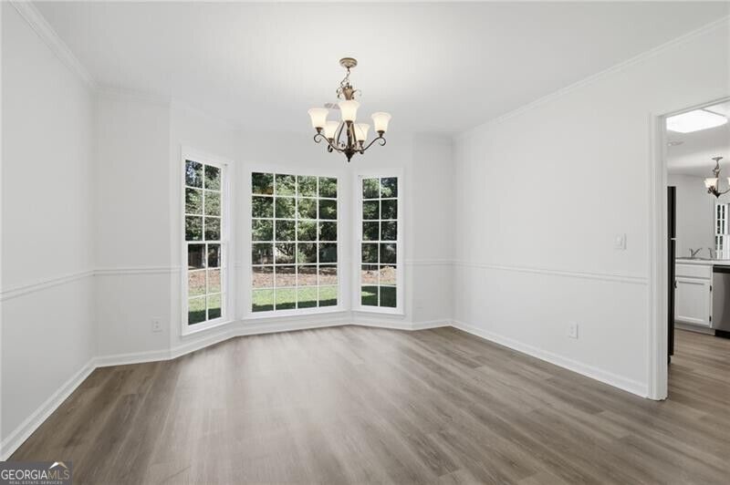 558 Russett Court Sw Property Photo 11
