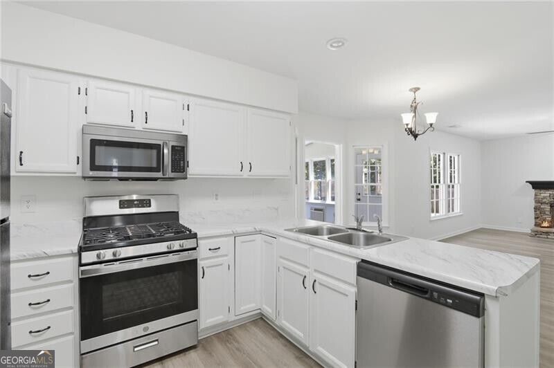 558 Russett Court Sw Property Photo 12