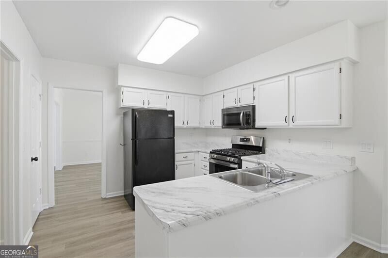 558 Russett Court Sw Property Photo 15