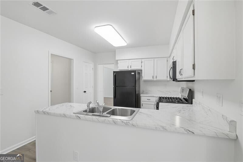 558 Russett Court Sw Property Photo 16