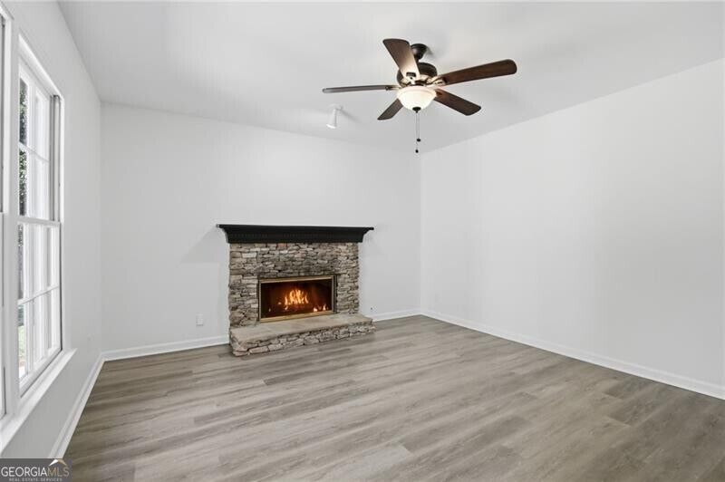 558 Russett Court Sw Property Photo 18