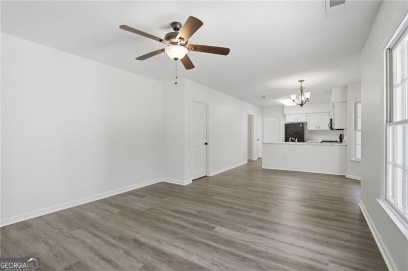 558 Russett Court Sw Property Photo 20