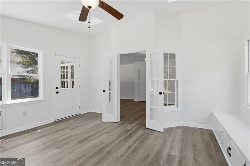 558 Russett Court Sw Property Photo 22