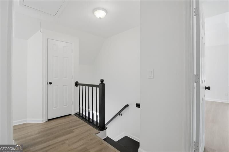 558 Russett Court Sw Property Photo 23