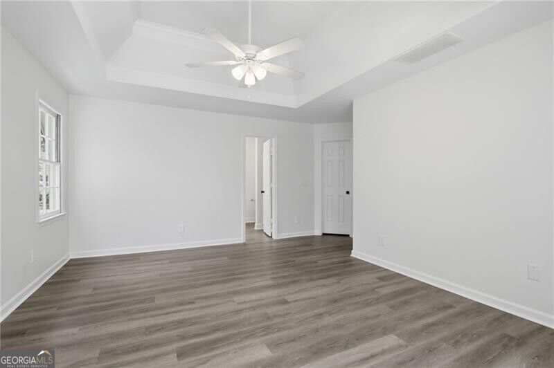 558 Russett Court Sw Property Photo 25