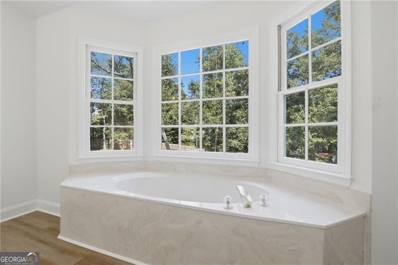 558 Russett Court Sw Property Photo 26
