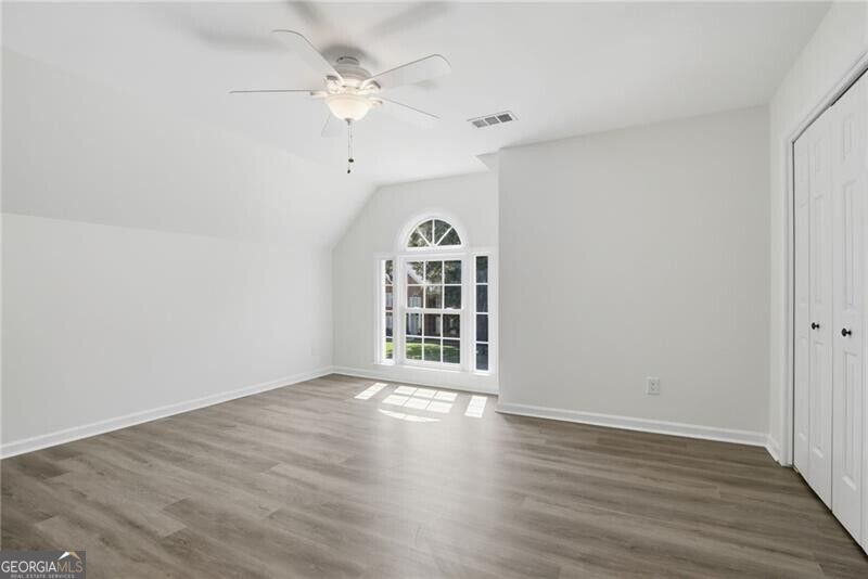 558 Russett Court Sw Property Photo 31