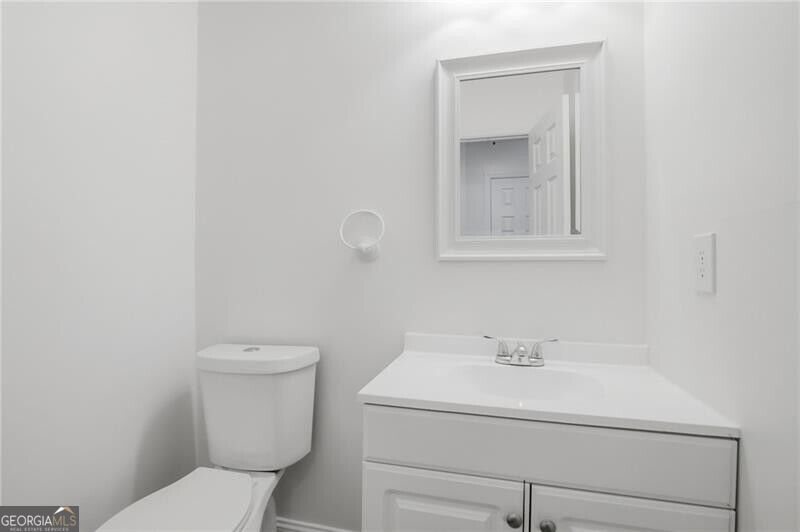 558 Russett Court Sw Property Photo 34