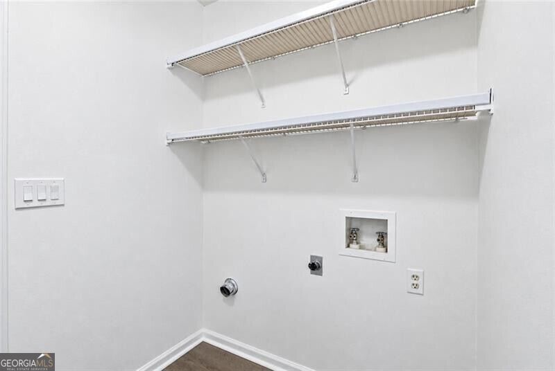 558 Russett Court Sw Property Photo 35