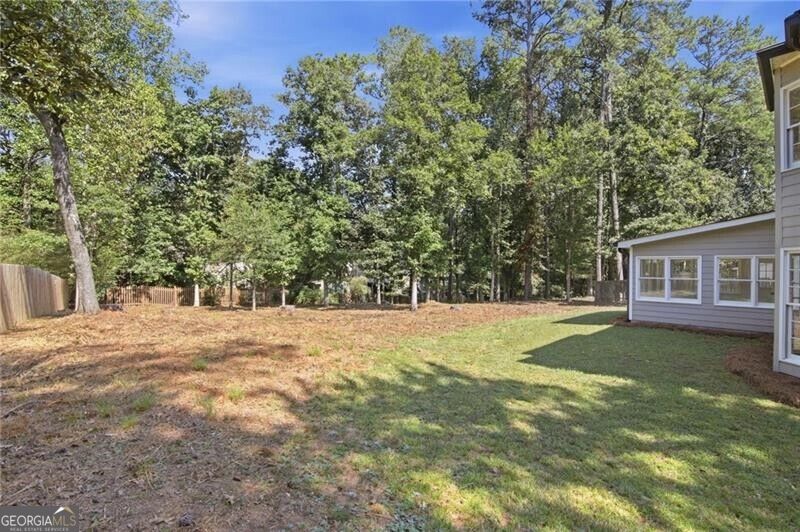 558 Russett Court Sw Property Photo 37