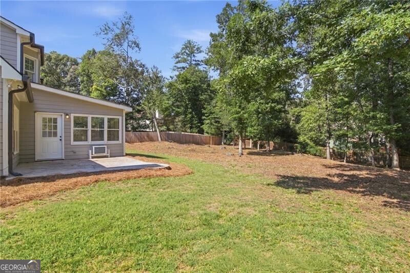 558 Russett Court Sw Property Photo 38