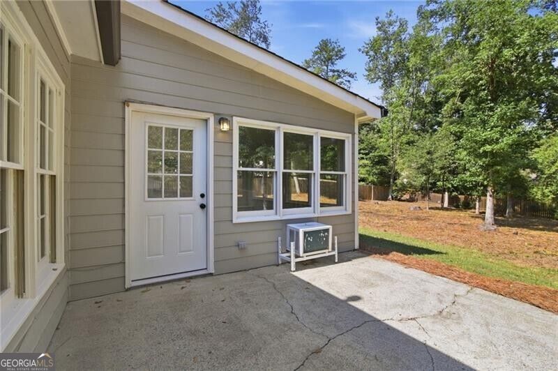 558 Russett Court Sw Property Photo 39