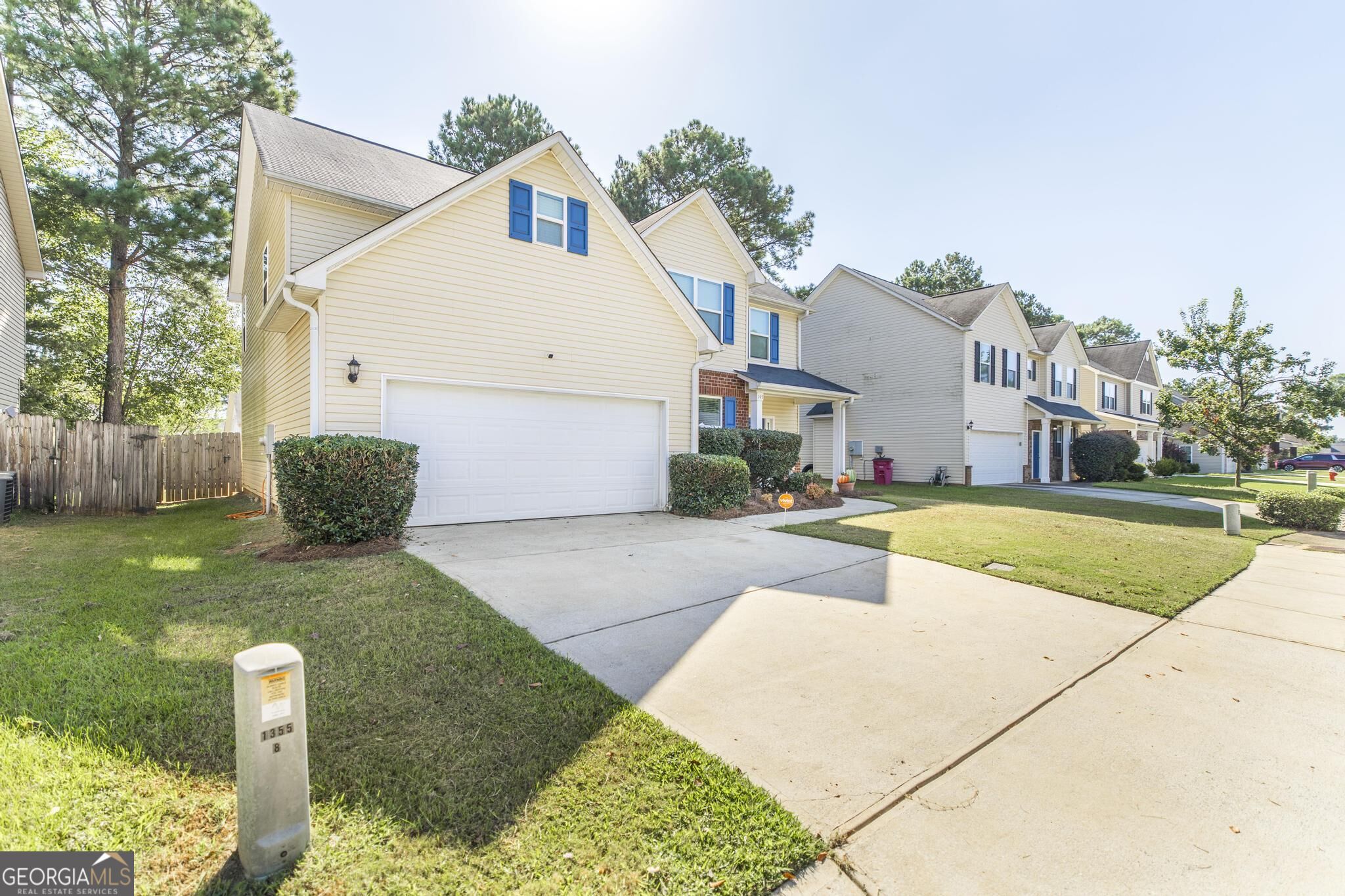 145 Back Cedar Lane Property Photo 4