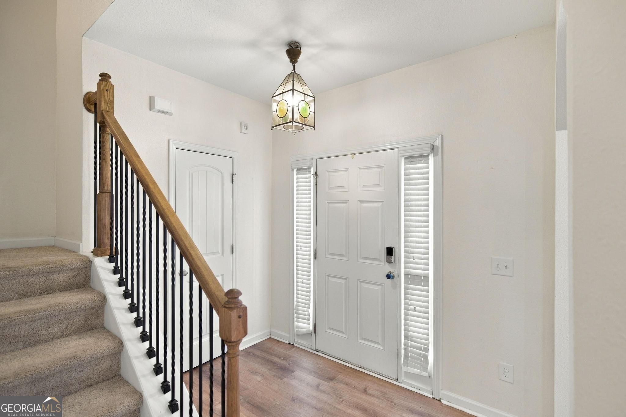 145 Back Cedar Lane Property Photo 7