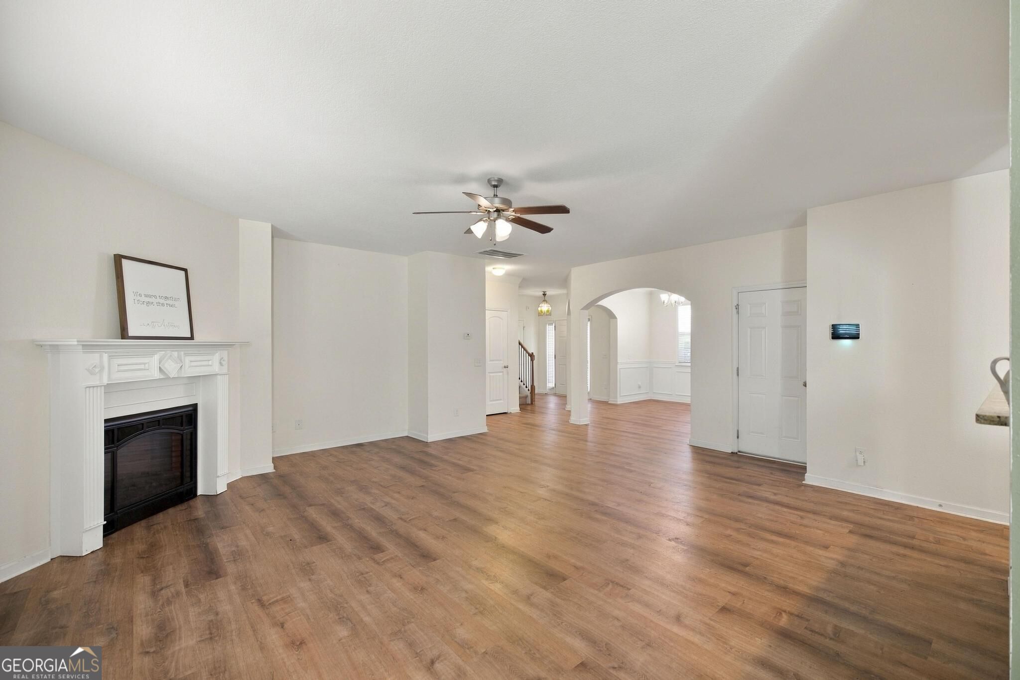 145 Back Cedar Lane Property Photo 11