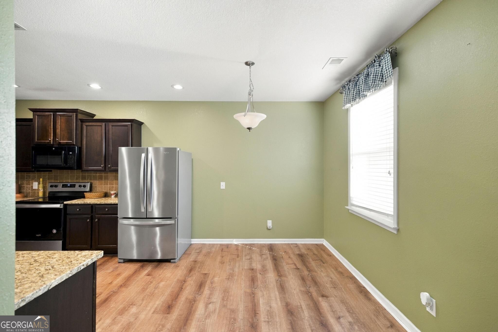 145 Back Cedar Lane Property Photo 12