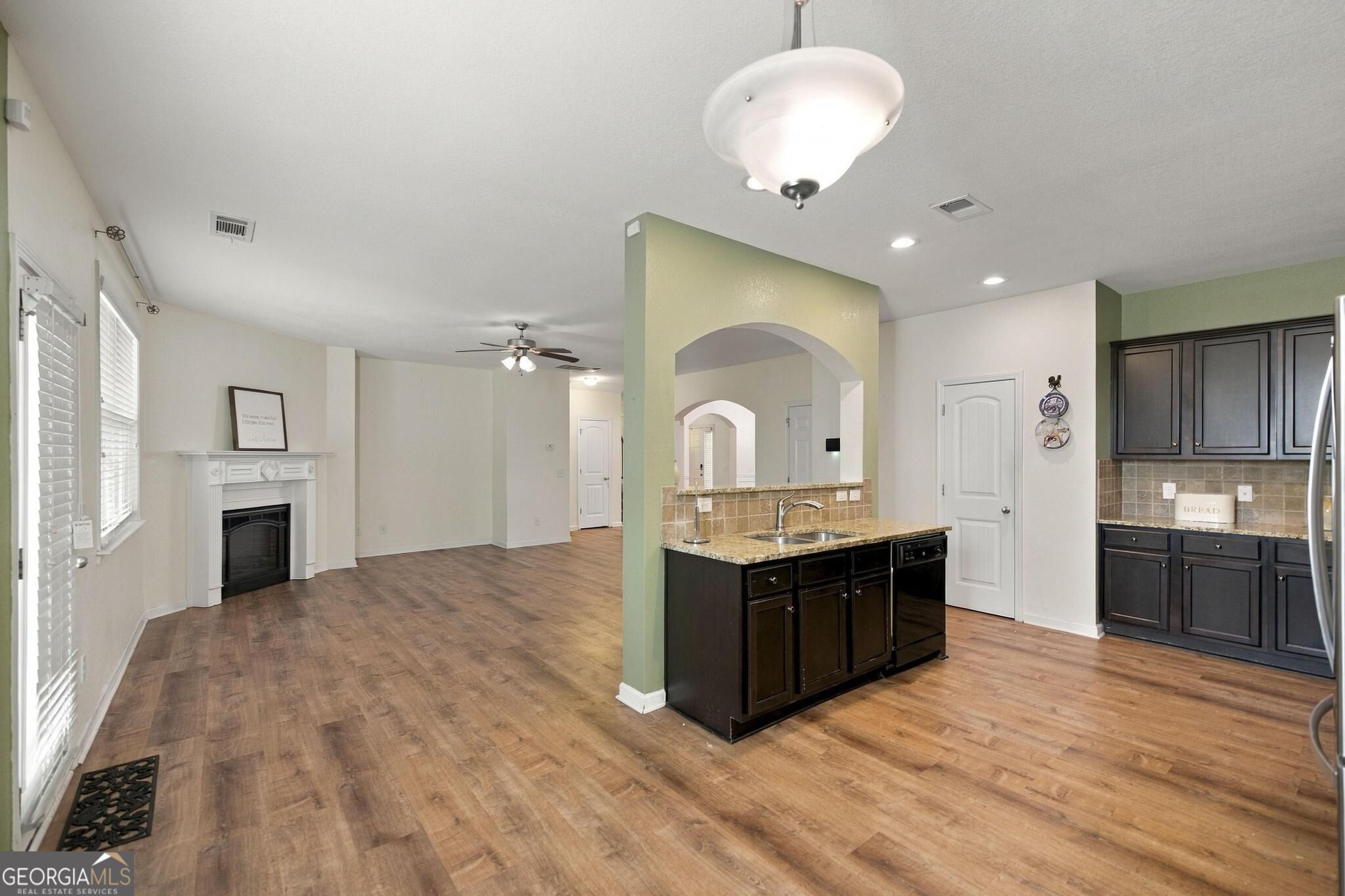 145 Back Cedar Lane Property Photo 13