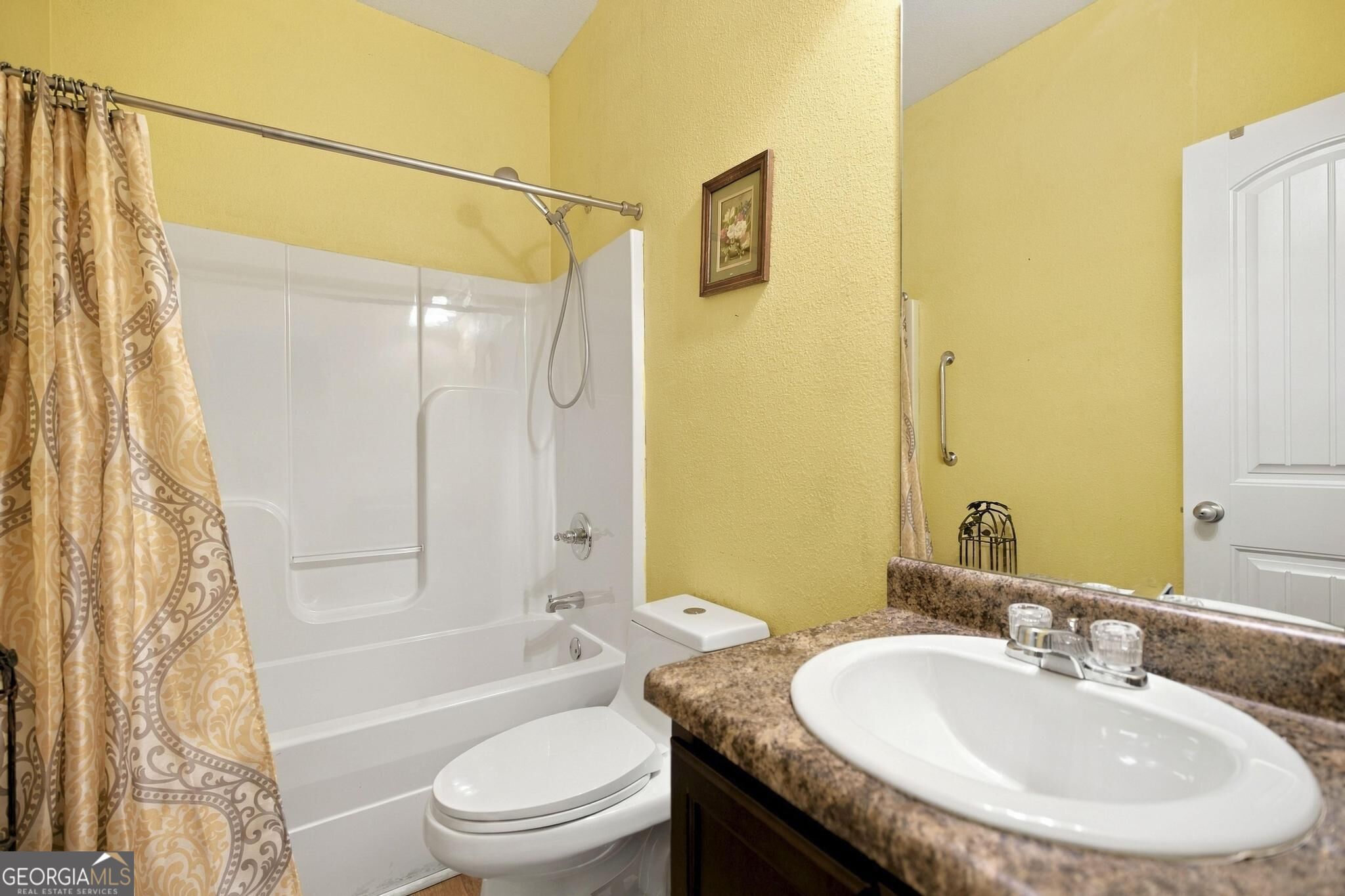 145 Back Cedar Lane Property Photo 18