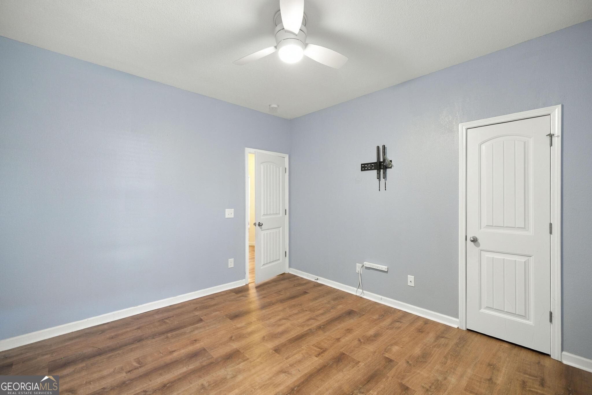 145 Back Cedar Lane Property Photo 20