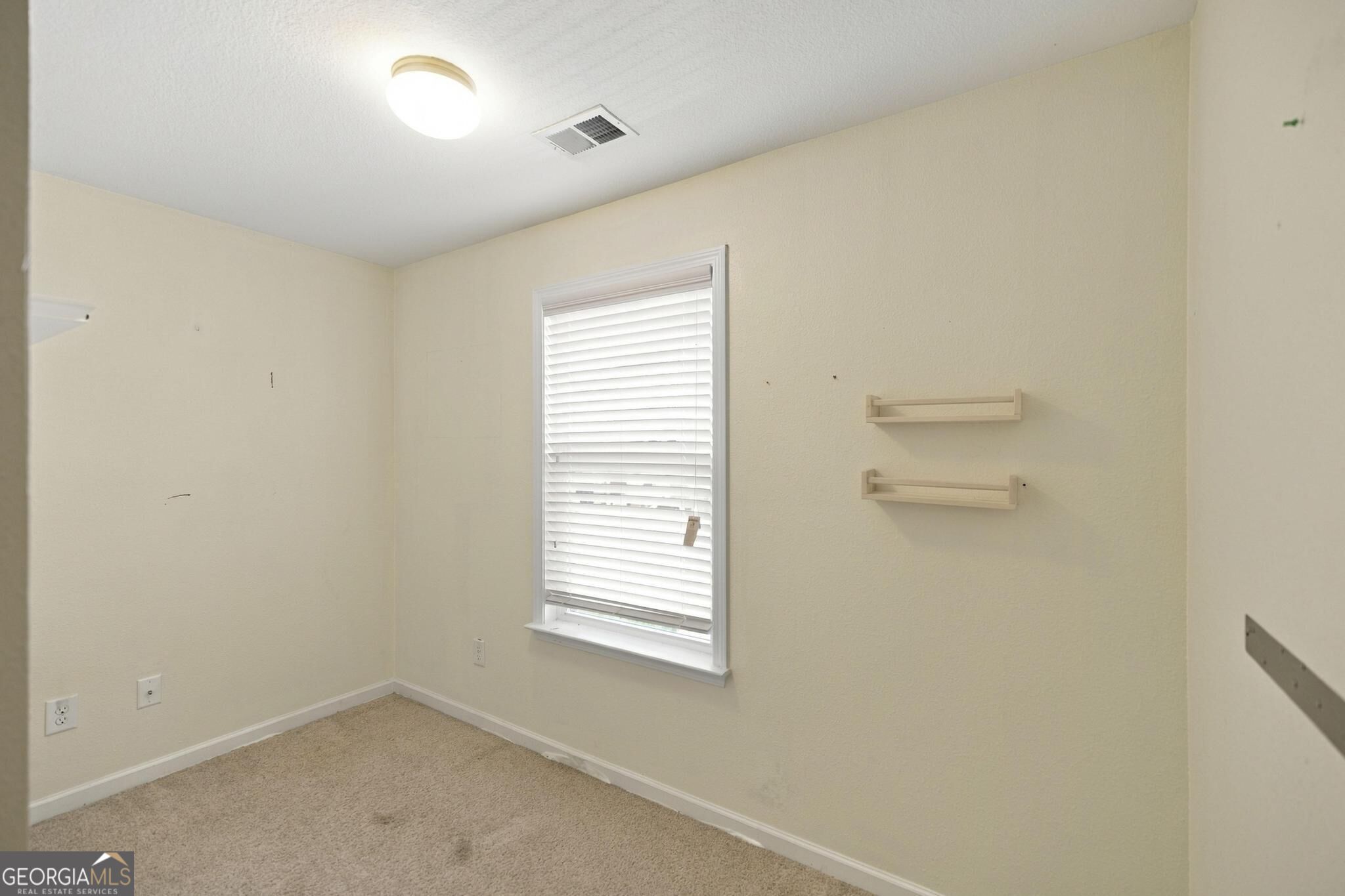 145 Back Cedar Lane Property Photo 22