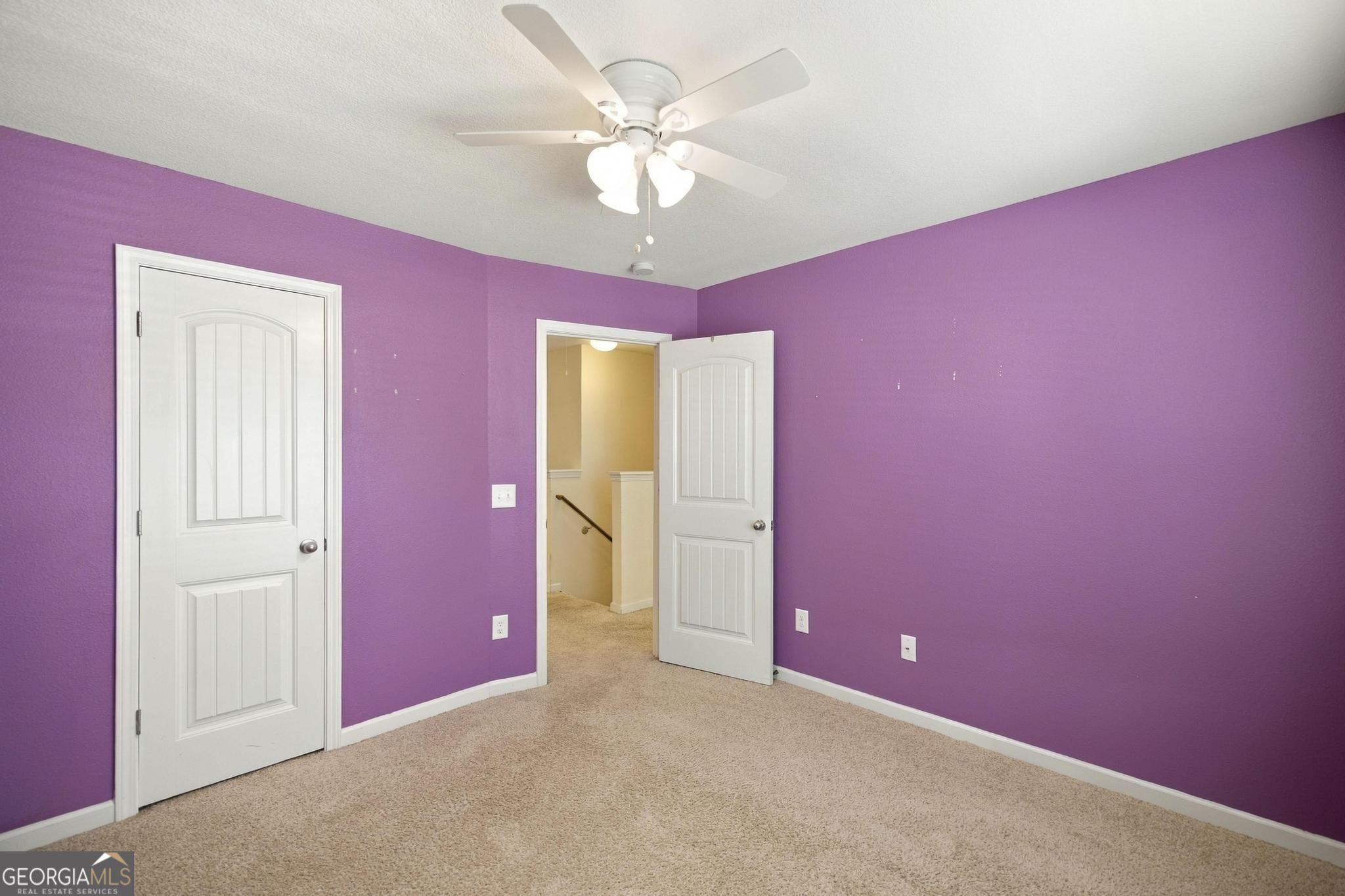 145 Back Cedar Lane Property Photo 24