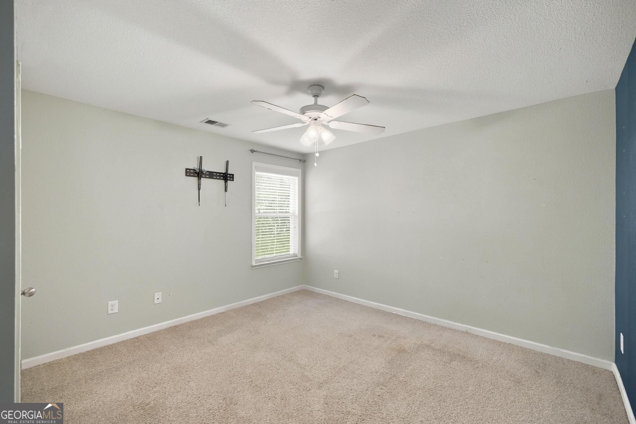 145 Back Cedar Lane Property Photo 25