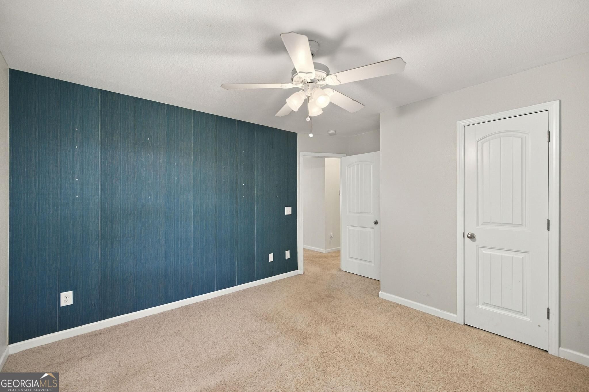 145 Back Cedar Lane Property Photo 26