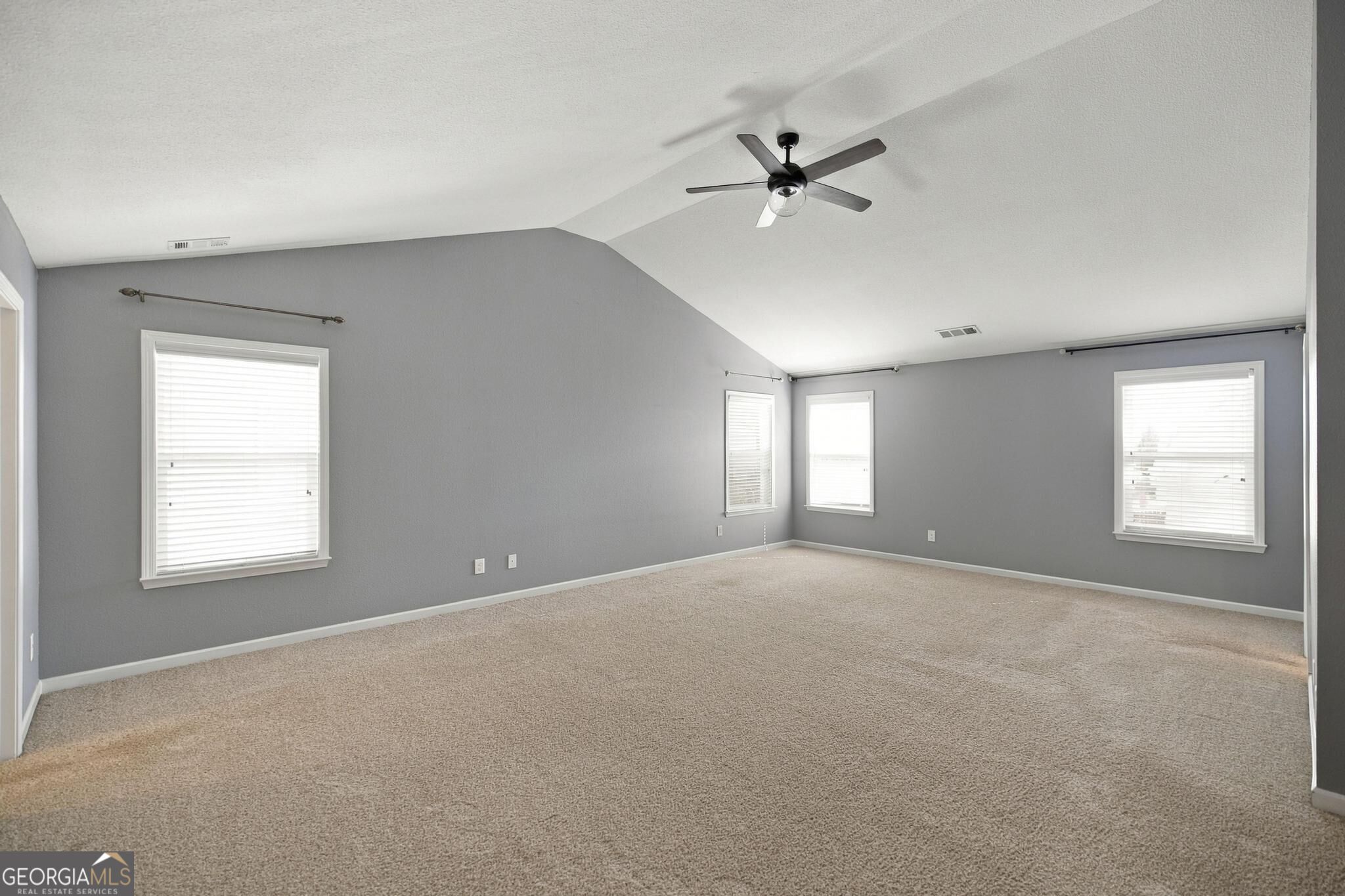 145 Back Cedar Lane Property Photo 28