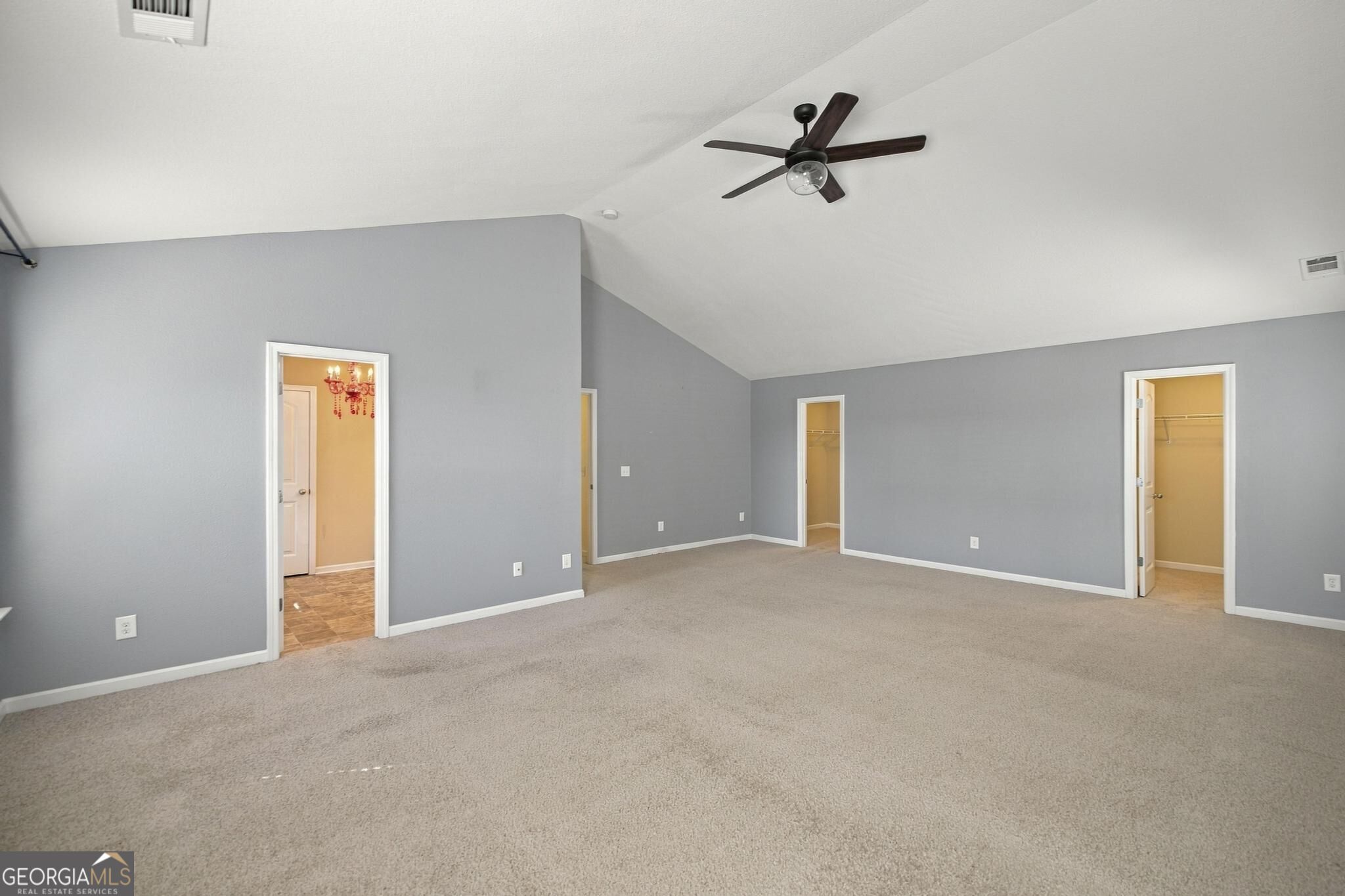 145 Back Cedar Lane Property Photo 29