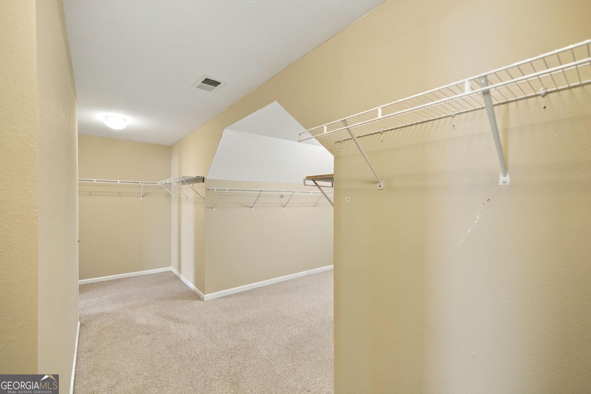 145 Back Cedar Lane Property Photo 30