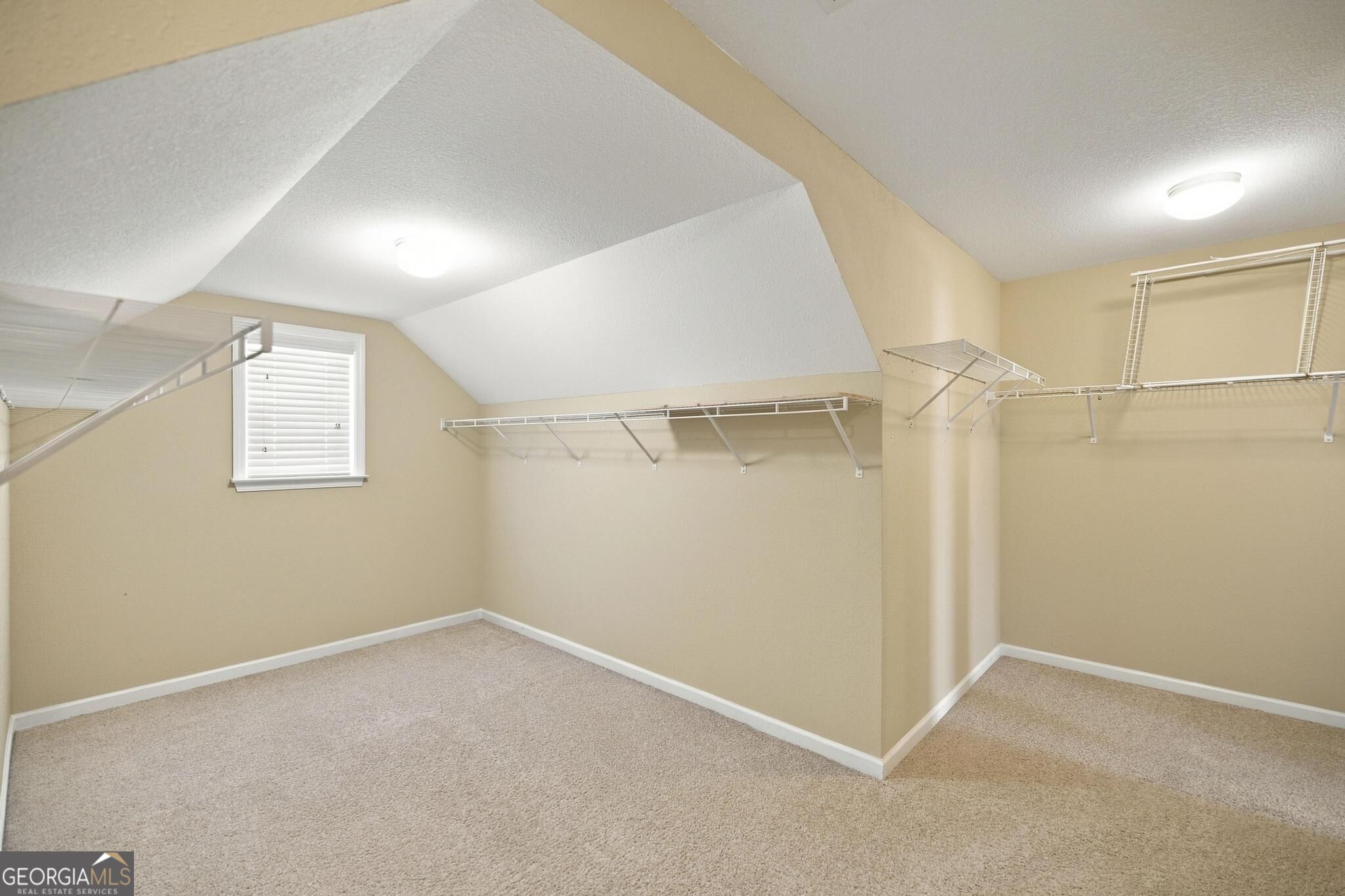 145 Back Cedar Lane Property Photo 31