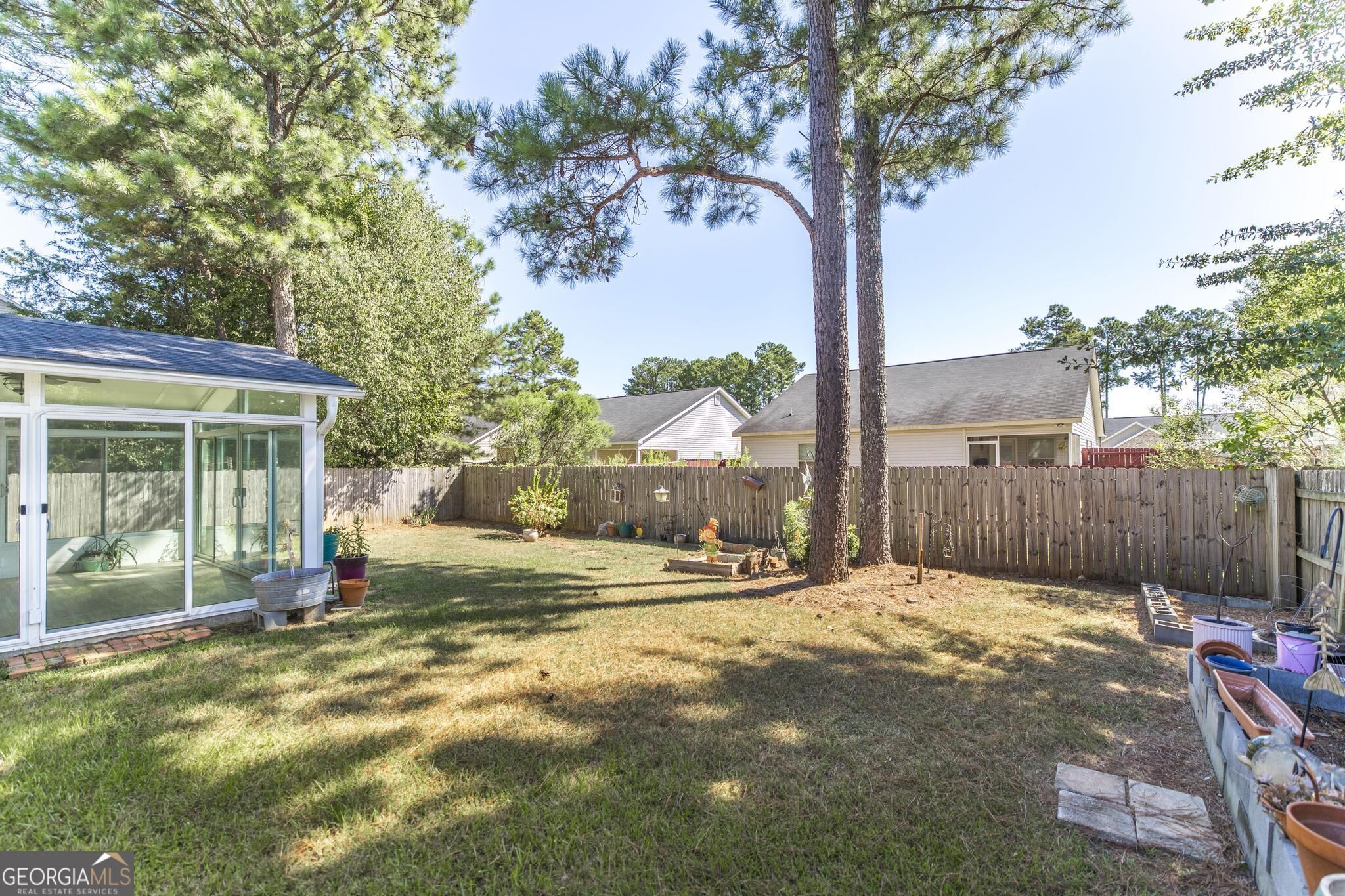 145 Back Cedar Lane Property Photo 38