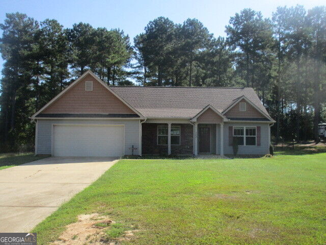 123 Needleleaf Court Property Photo 1