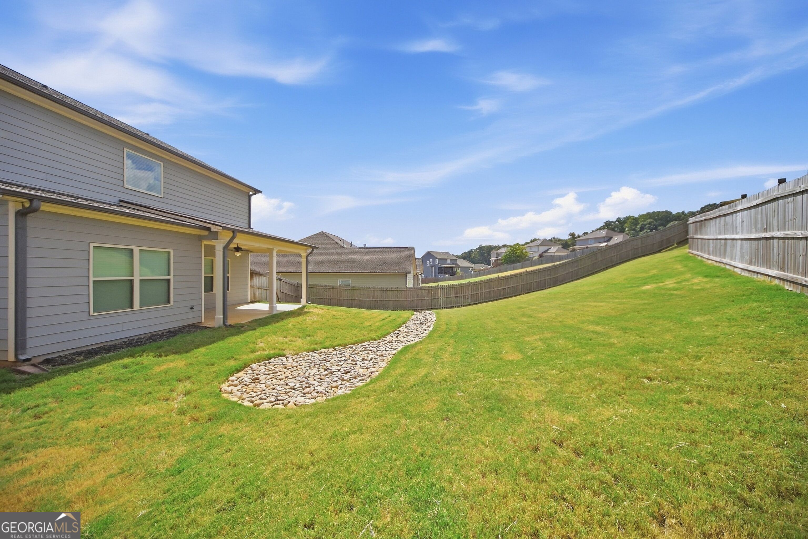 1705 Orileys Run Property Photo 3