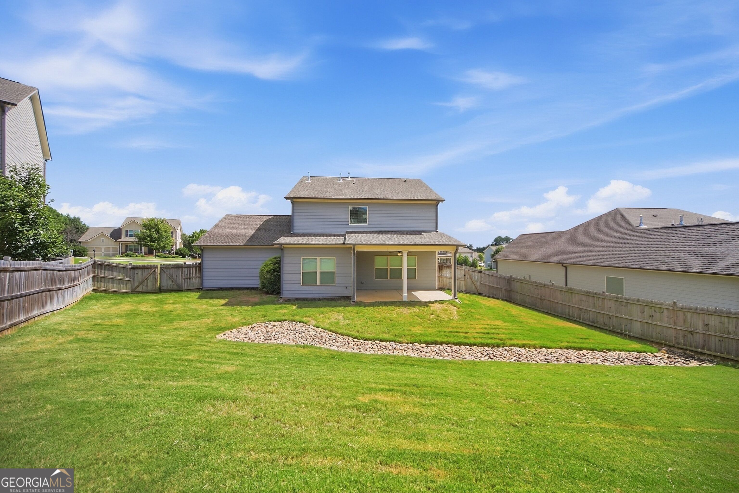1705 Orileys Run Property Photo 4