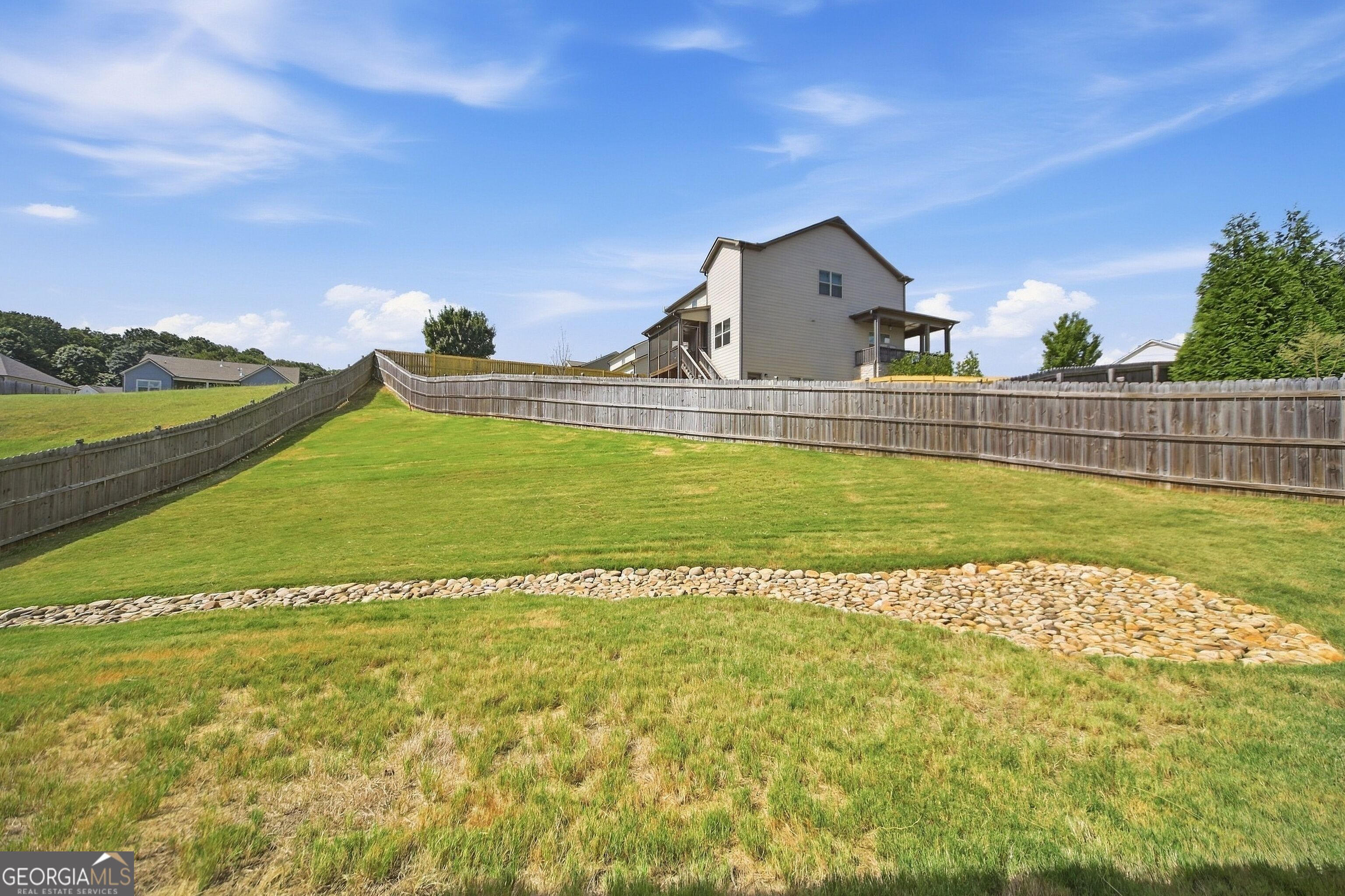 1705 Orileys Run Property Photo 5