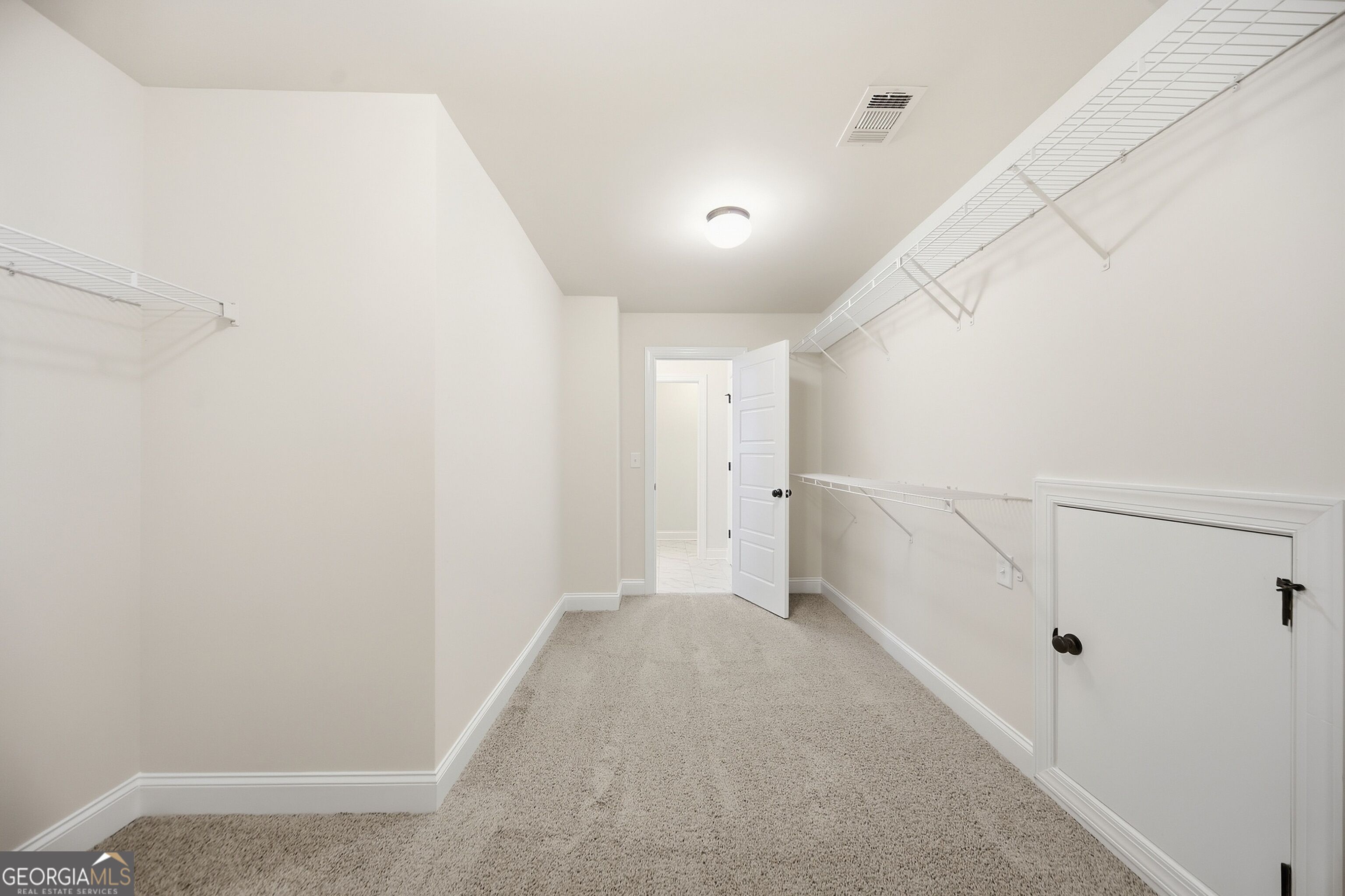 1705 Orileys Run Property Photo 9