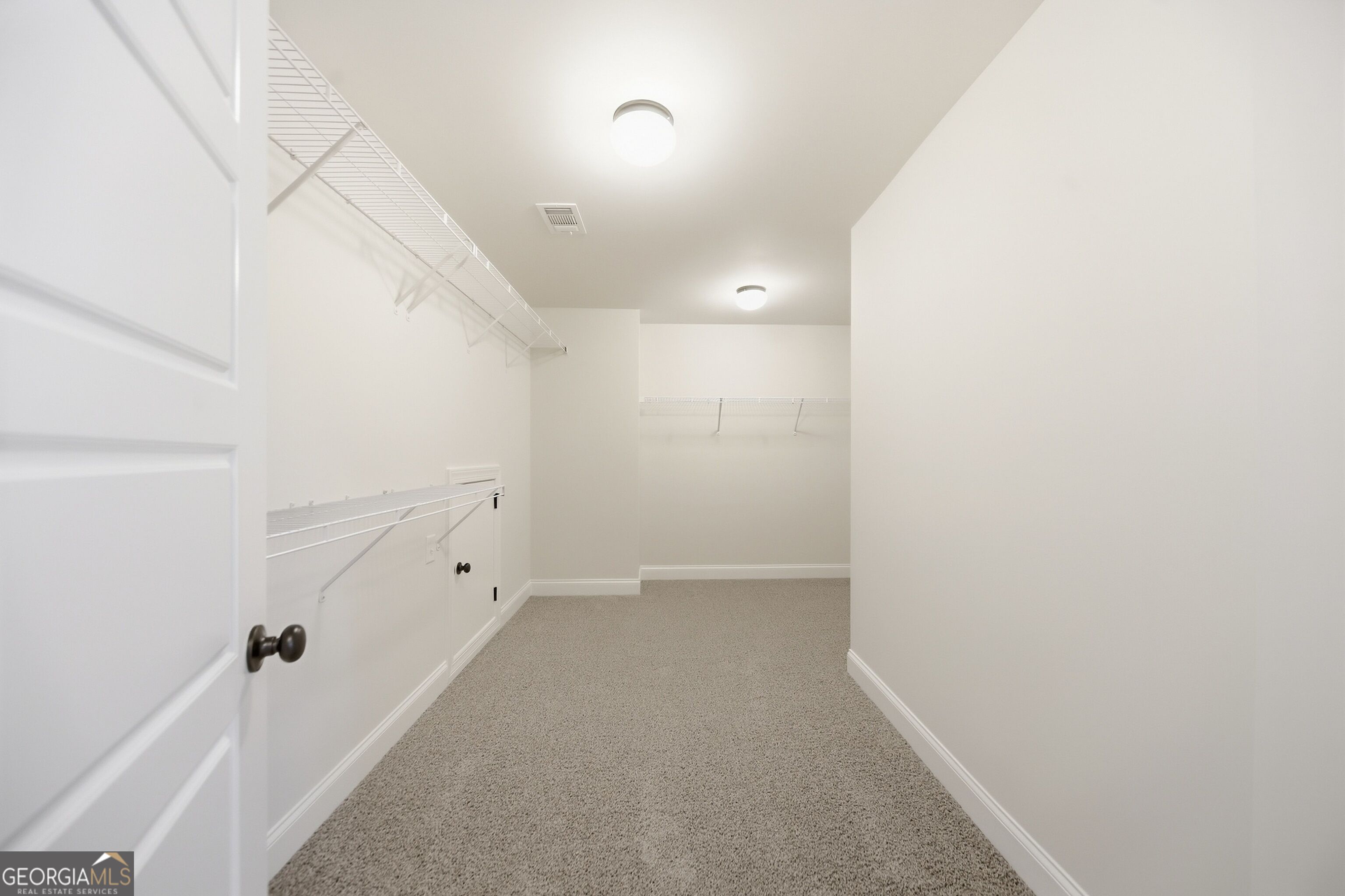 1705 Orileys Run Property Photo 10