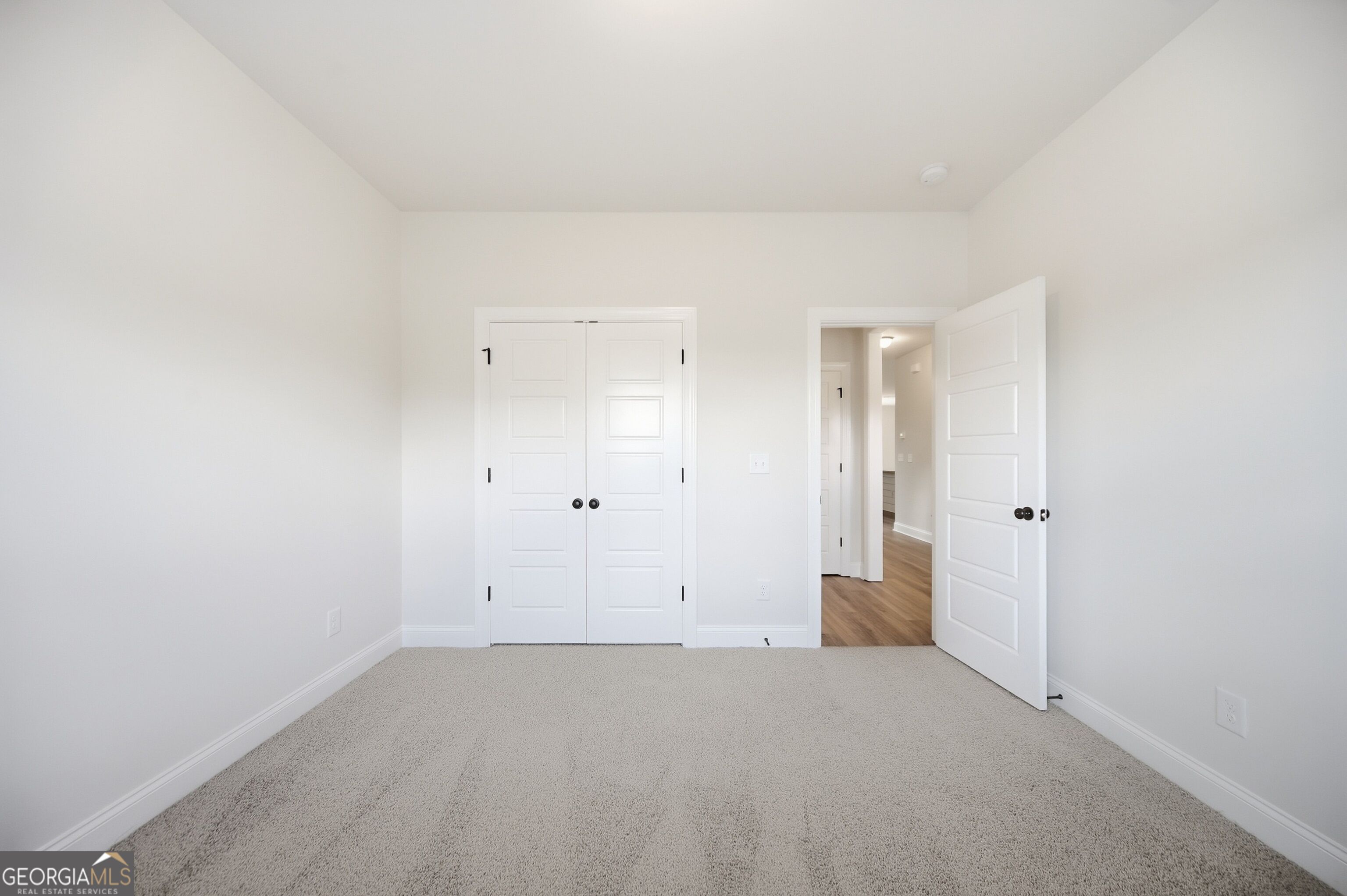 1705 Orileys Run Property Photo 11